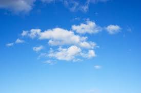 Sky Blue Color Wallpaper Free Stock Photos Download 22 630 Free Stock Photos For Commercial Use Format Hd High Resolution Jpg Images Choose through a wide variety of blue sky wallpaper, find the best picture available. sky blue color wallpaper free stock