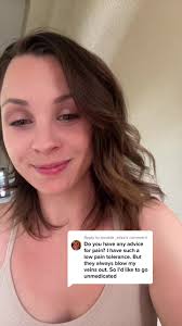 Reply to @lovable_eliza some of the things i felt helpful in preprration  for and furing inmedicated lanor and delivery #birthtok #womenshealth  #momsoftiktok follow @birthdoula for more