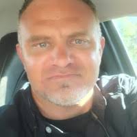 BES Inc. Management Team