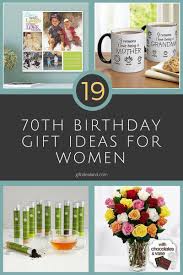 Keep getting better and younger. Pin On Gift Ideas For Your Girl