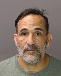 News Flash • Bristol Township Man Found Guilty of Repeatedly