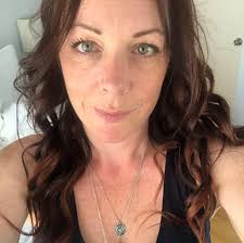 Rayanne Heisler-Broome