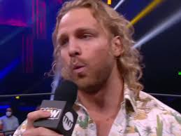 Hangman Amfels Brownsville Tx