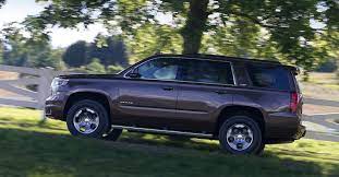 Maybe you would like to learn more about one of these? Full Service Dealership Florence Al Used Cars Trucks The Shoals Garner Pierce Autos Llc