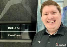 Ben Donaldson (@BenDonaldson08)