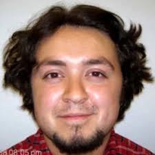 Aboard the crashed Sikorsky