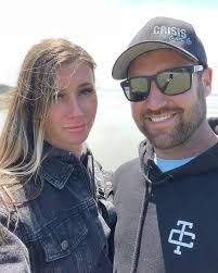 Well we finally did it. Here's to my beautiful wife Miranda McLean, Love  you babe. Thanks to all our friends and family for helping out this weekend  your all the best.