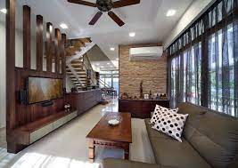 nostalgic portrait contemporary asian interior asian interior home