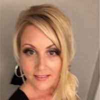 Heather Mcelhaney's Instagram, Twitter & Facebook