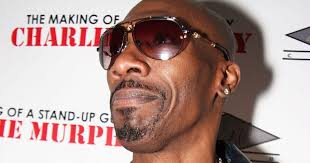 Famous People Who Died of Leukemia