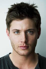 Maybe you would like to learn more about one of these? Jensen Ackles Newdvdreleasedates Com