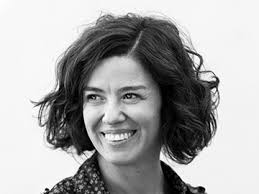 L'Actualitat de TRACES