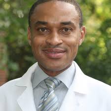 The Best 10 Doctors near CareSpot Urgent Care