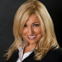 Crystal Sheppard (@me_angry_mom)