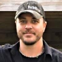 Shane Meadows Obituary (1981