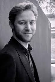 MSO 2025 Program: Piano Man by Melbourne Symphony Orchestra