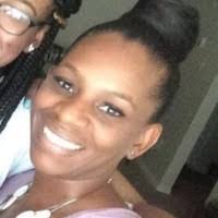 20+ "Rochelle Lowe" profiles