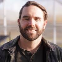 Larry Hildreth's Instagram, Twitter & Facebook