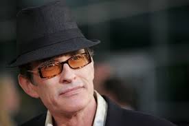 250 David Twohy Stock Pictures, Editorial Images and Stock Photos