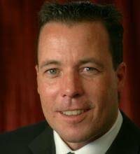 Silver Lake NC 2014 Elections