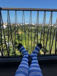 Michael Criddle, PhD