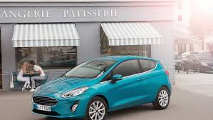Fiesta, founded in 1972, is a leading manufacturer and distributor of plush toys. Fiesta Ford Of Europe Ford Media Center