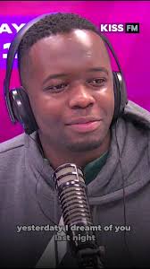 Beach Wedding Ideas Inspired by Muchina and Cyd 🤗🤔