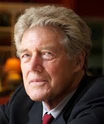 Frank converse weight loss sales