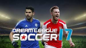 Dream League Soccer 2017 Football Android Game Download Free Game Download Free Tool Hacks Free Games