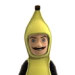 Phoenix Wright: Ace Attorney