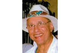 Omia Smith Obituary (2017)