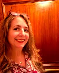 Tammy Thrasher Mitchell (@tammythrashermitchell) • Instagram photos and  videos