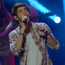 Youtube alvaro soler y sofía ellar. Alvaro Soler Wikipedia La Enciclopedia Libre