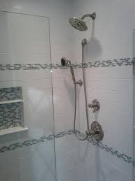 It creates interesting design accents on walls, chair rails and more! Pin On Bathroom Remodel