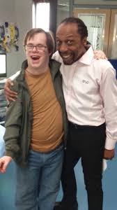 And such a good actor too interesting if true, i too will be sad to see them go too and hope it was their choice. Sam Alan Barnard On Twitter Happy Birthday Tony Marshall Theetonytee3 Casualty Baftatv2018