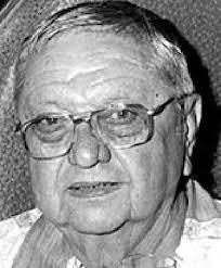 Ronald Budd's Instagram, Twitter & Facebook