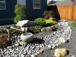 Check spelling or type a new query. Jardines Con Piedras Diseno Decoracion Y Modelos