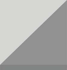 Teljeskörű belsőépítészeti tervezést szeretnél, vagy lakberendezőt keresel, esetleg csak egy kanapét? Grey Blinds Budgetblinds