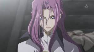Cornelia Li Britannia Character Comic Vine She is extremely skilled in knightmare frame combat and completed the establishment of area 18 shortly before arriving in area 11. cornelia li britannia character