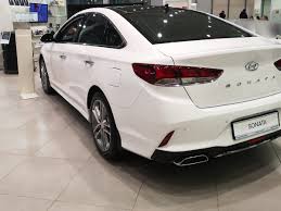 The steering column coupler on 2011 to 2014 sonata are prone to go bad this is get a quick video on one that i replaced. 2013 Hyundai Sonata Problems All That You Need To Know