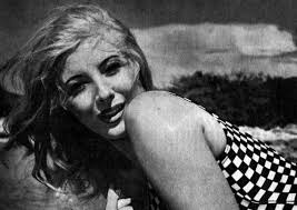 Libertad maría de los ángeles vichich. 1v8pvnqetw5cim