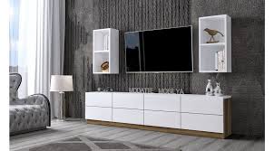 Riena Tv Unitesi Mobilya Tv Unitesi Evler