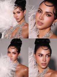 Últimas fotografías de Vanesa Pulgarín candidata a Miss Universe Antioquia  2025 rumbo a Miss Universe Colombia 🇨🇴✨👑 ¿Qué tal?