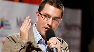 Edwin Prieto Salcedo (@EdwinPrieto)