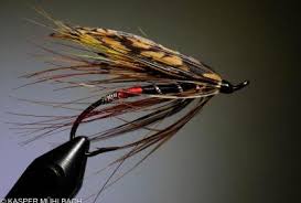 Maybe you would like to learn more about one of these? Spey Flies Classical Scottish Salmon Flies Global Flyfisher