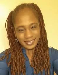 Search Cynthia Harper Obituaries and Funeral Services