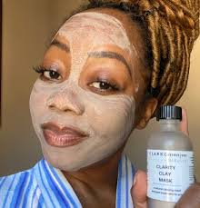 Pro Chicago Makeup Artist & LE (@lenaclarkbeauty) • Instagram photos and  videos