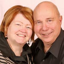 In Loving Memory of Sarah Snure