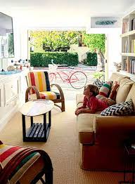 In order to get an idea of costs engage with a design and build contractor providing them with your specific wish list. Pin On Sala De Estar