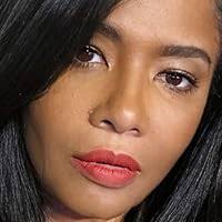 Games Divas Play (Diva Mysteries) by Angela Burt-Murray